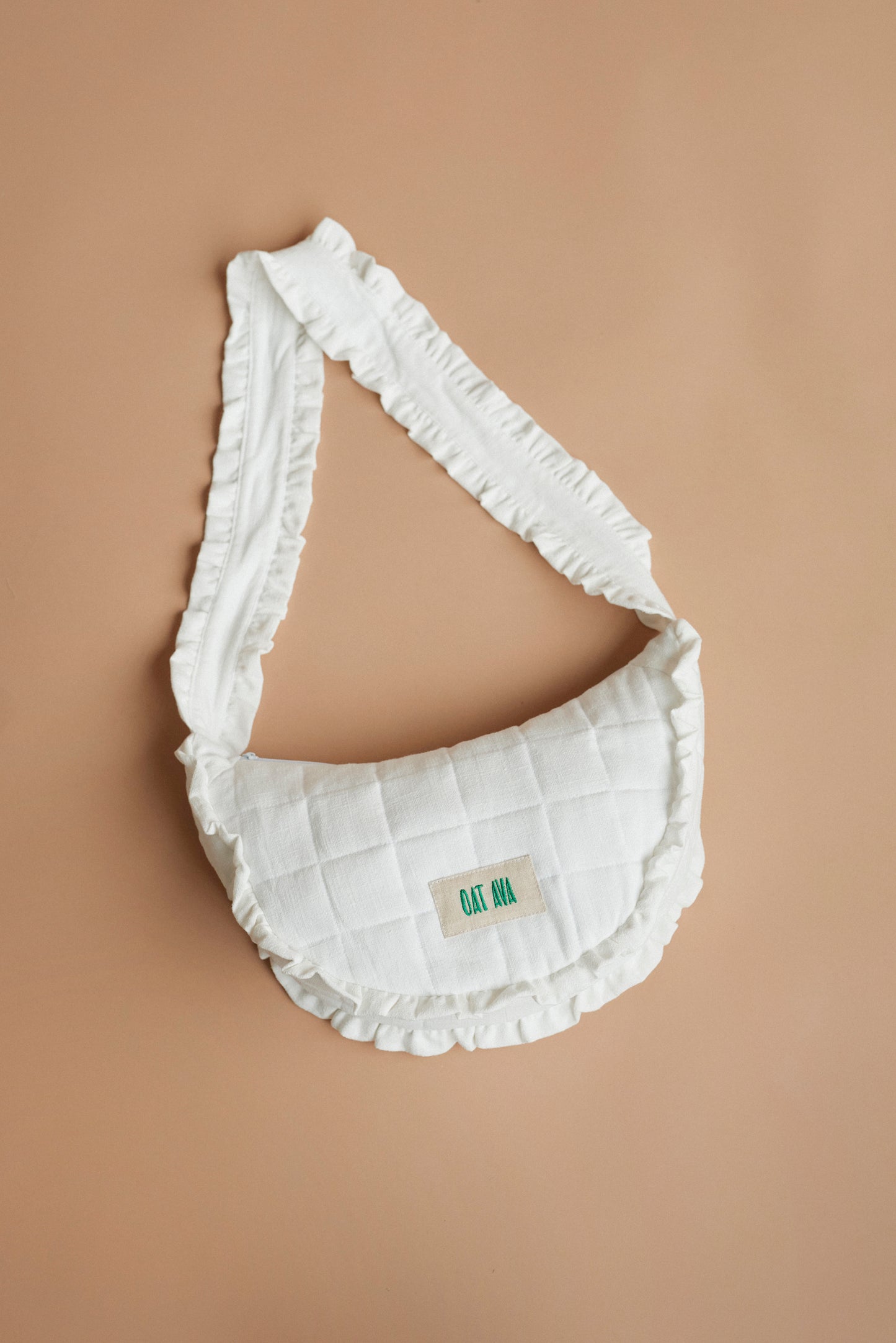 THEA bag milk