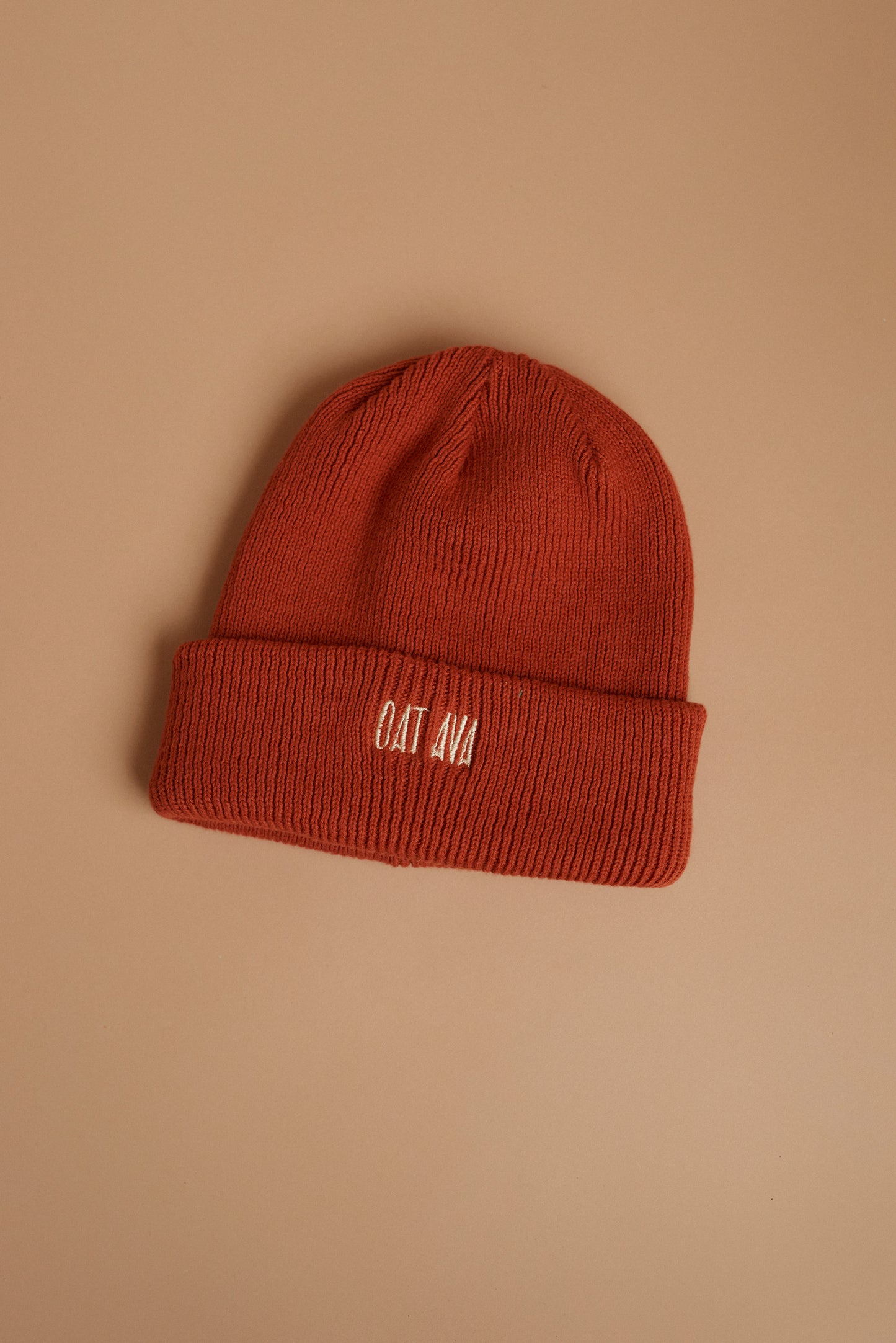 AME beanie brick