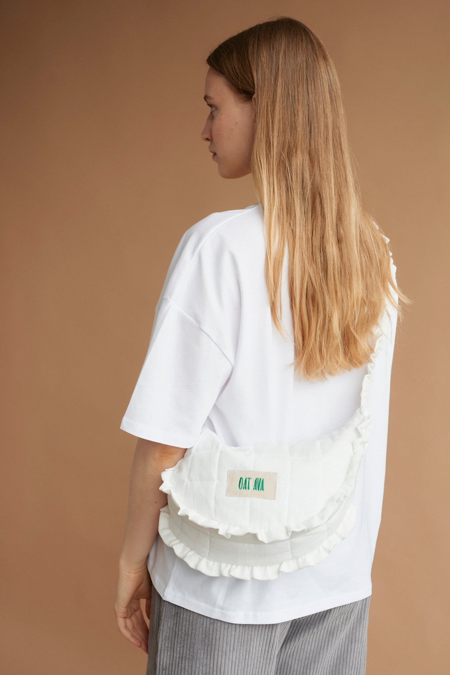 THEA bag milk