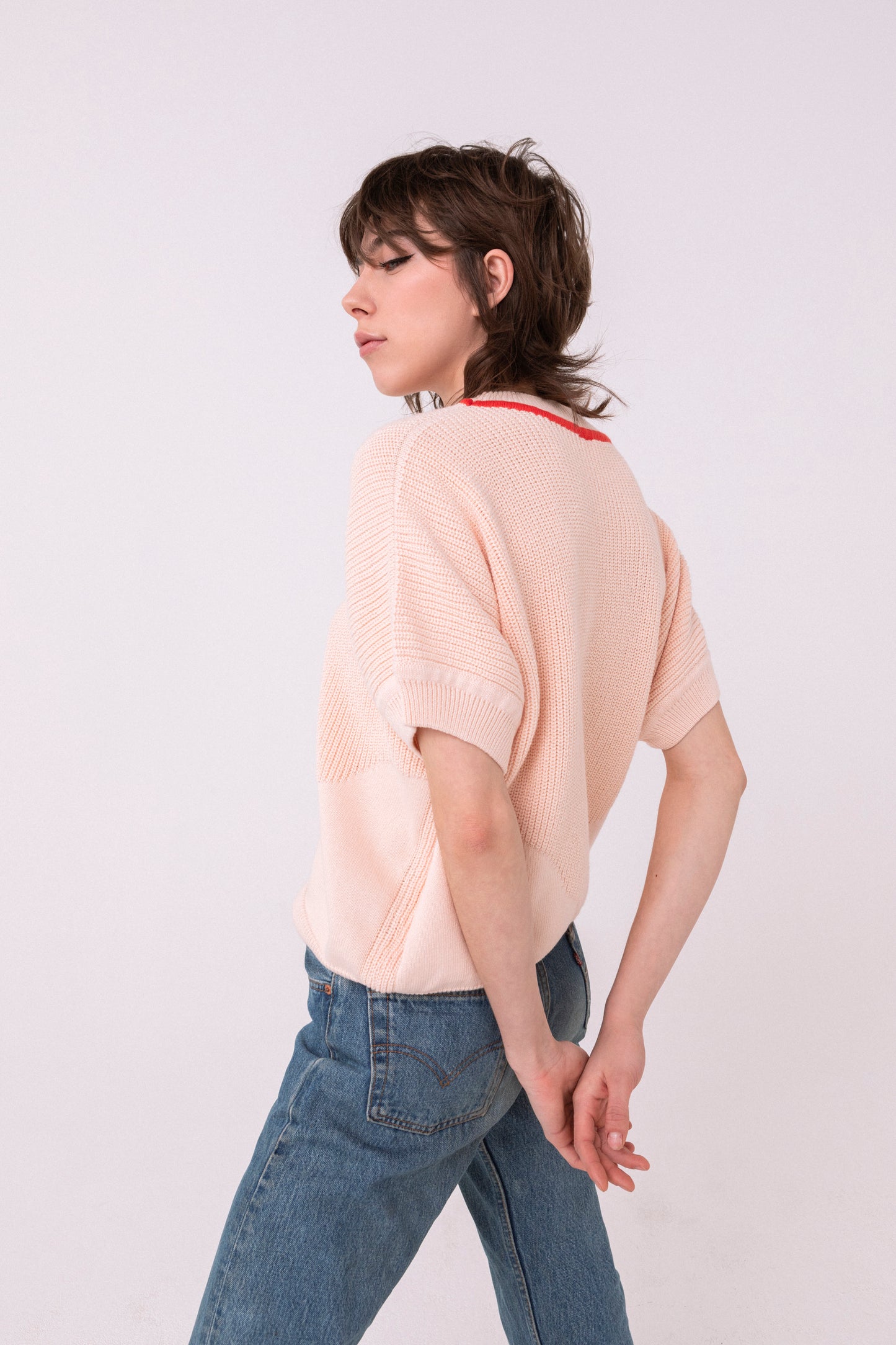 MOOM top light