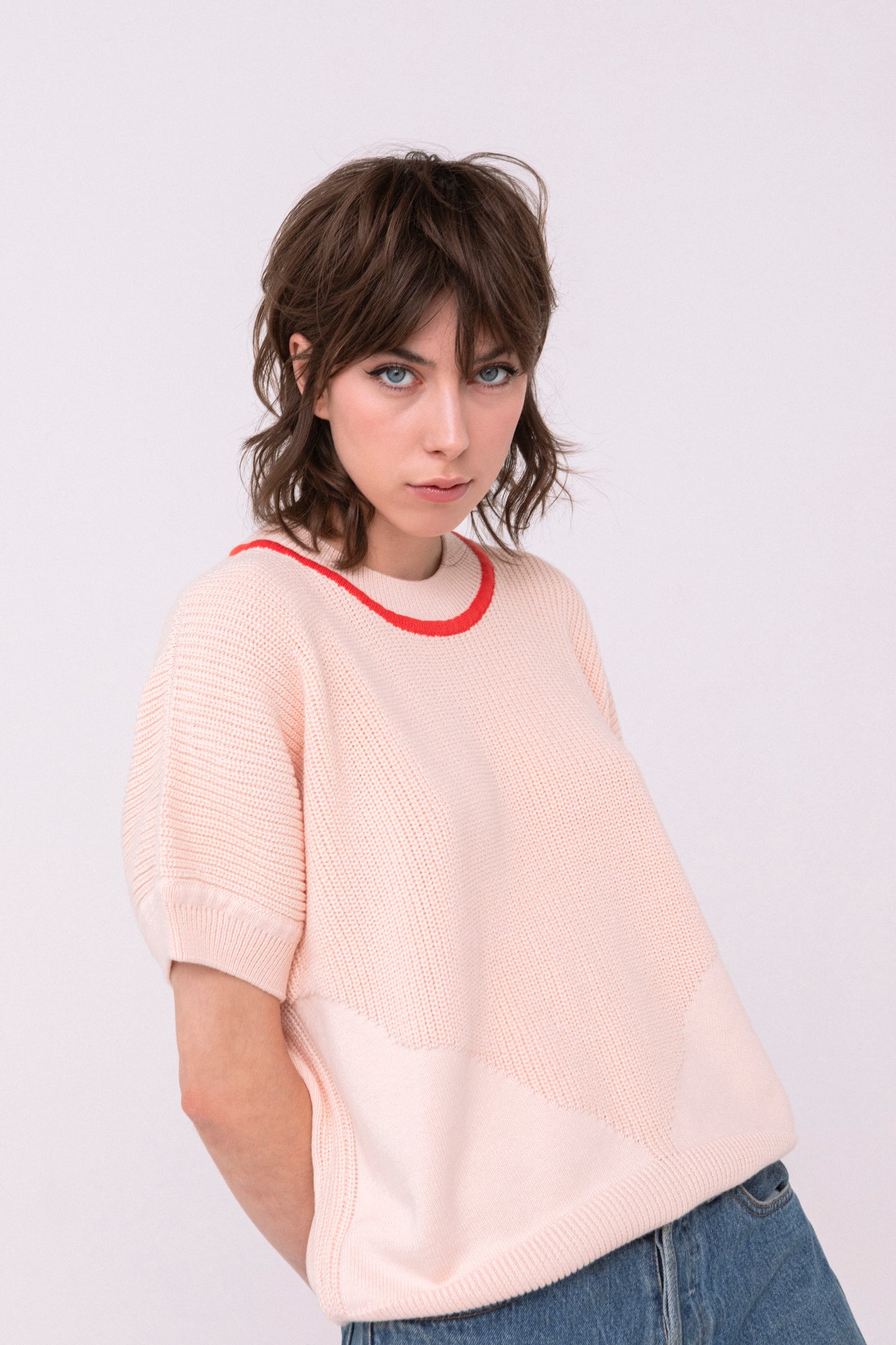 MOOM top light