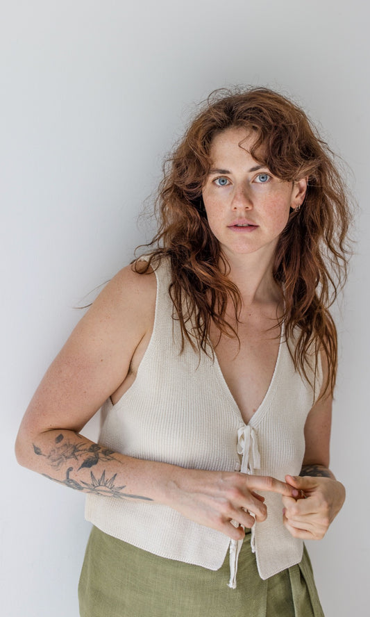 x abricot coco top cream