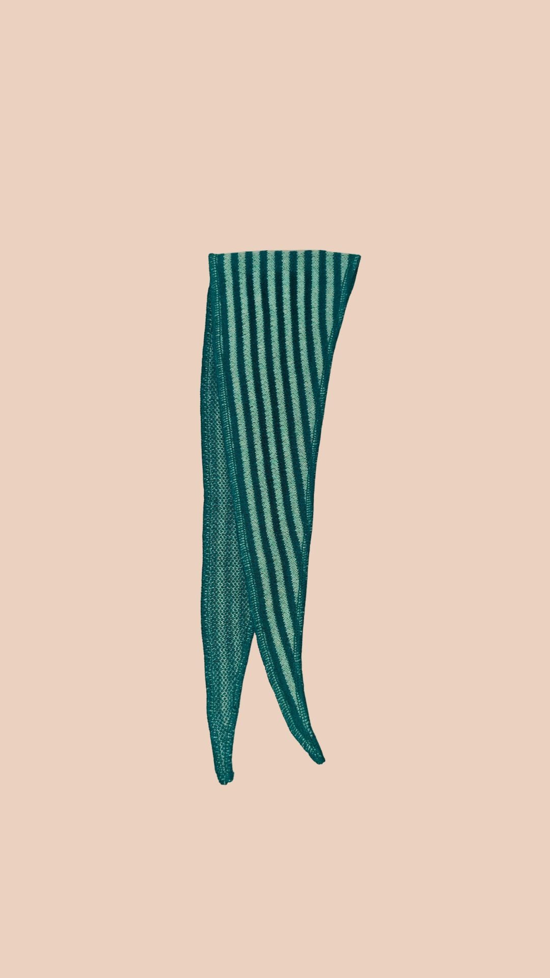 mini scarf lakelet