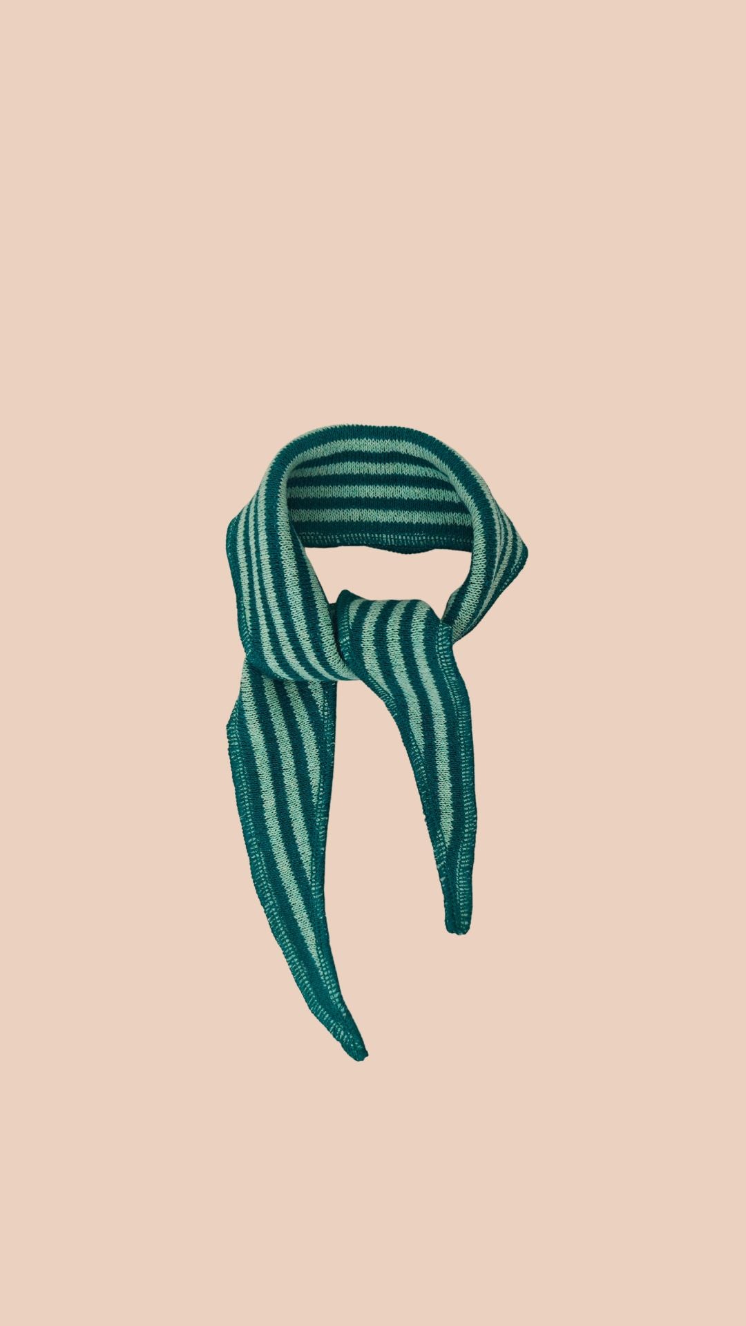 mini scarf lakelet