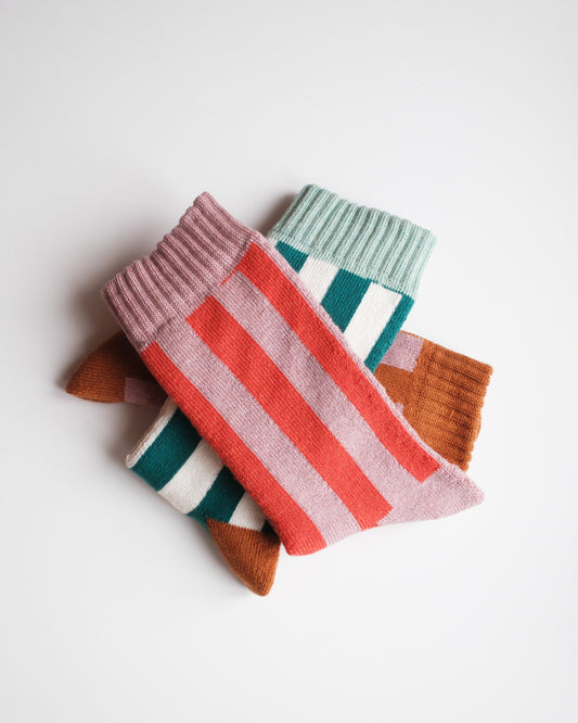 Socks Bundle