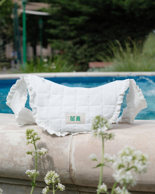 THEA bag milk