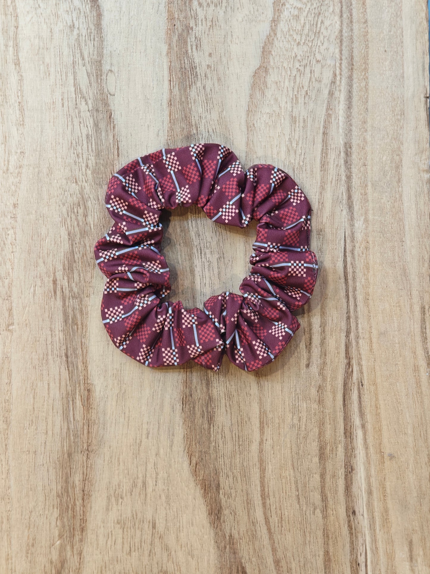 Scrunchie swim - slim I.