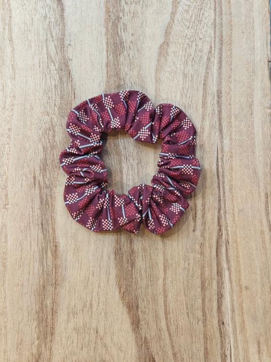 Scrunchie swim - slim I.