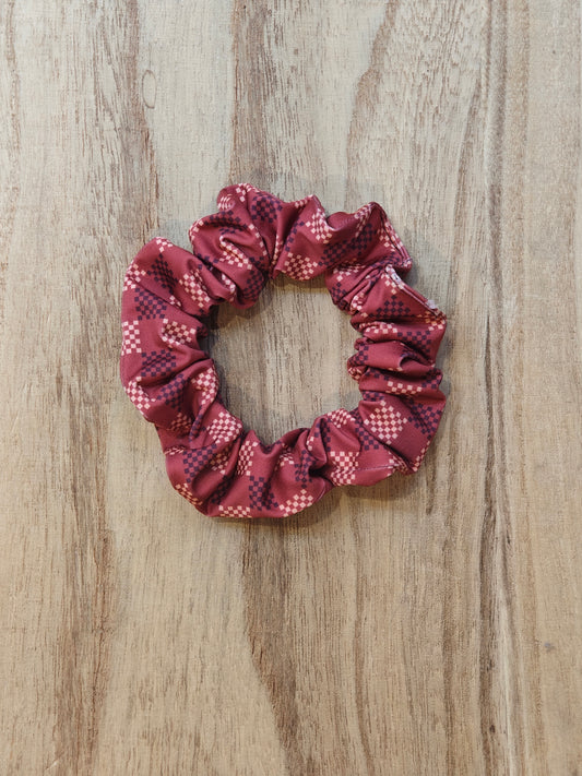 Scrunchie swim - slim II.