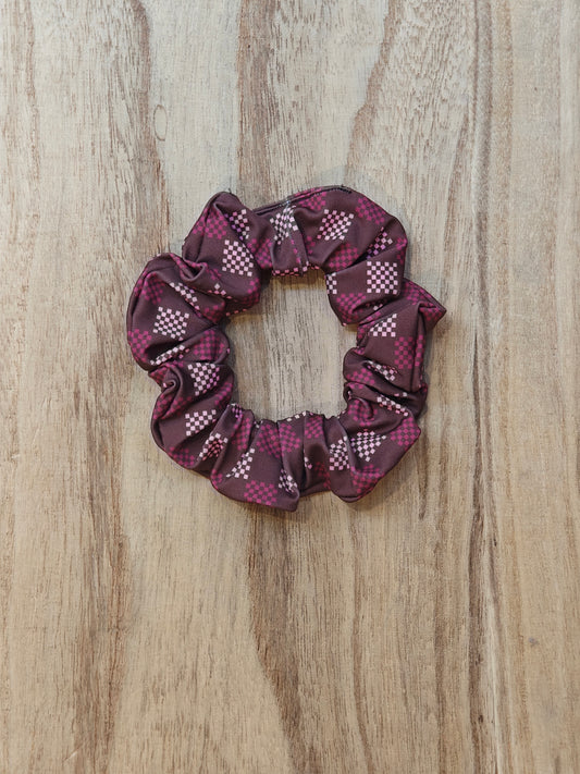 Scrunchie swim - slim III.