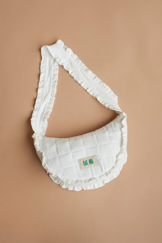 THEA bag milk