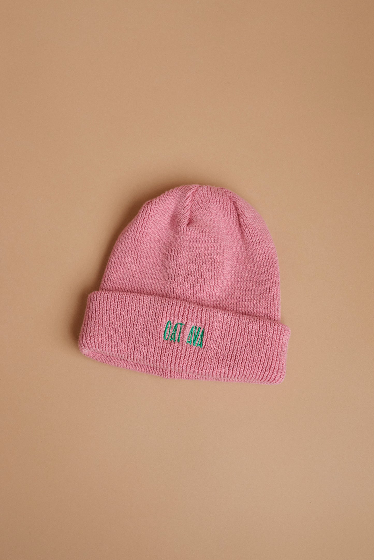 AME beanie amy