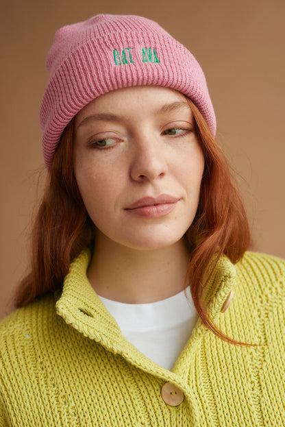 AME beanie amy