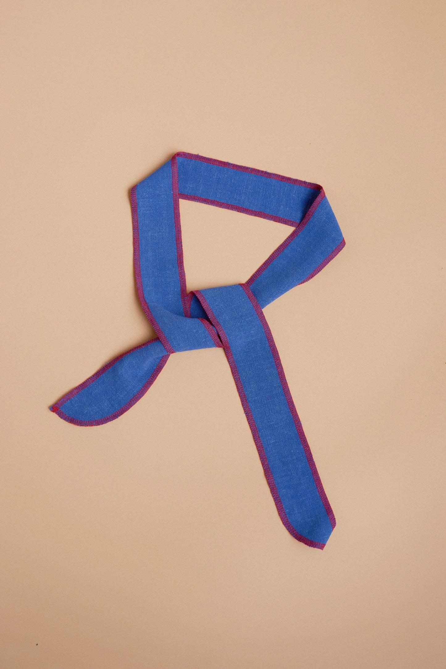 CITY NYMPH ribbon 2-set
