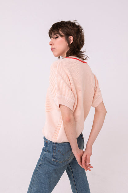 MOOM top light