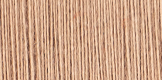AME beanie beige